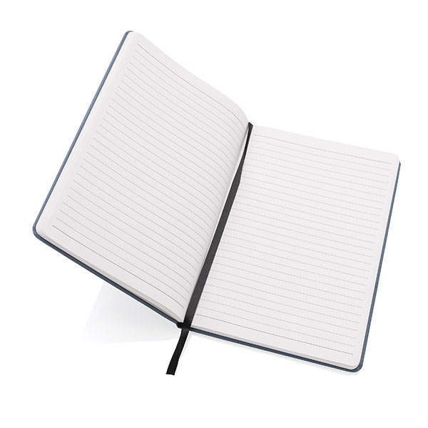 A5 Craftstone Notebook