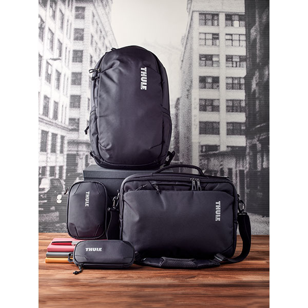 Thule Subterra PowerShuttle Accessories Bag