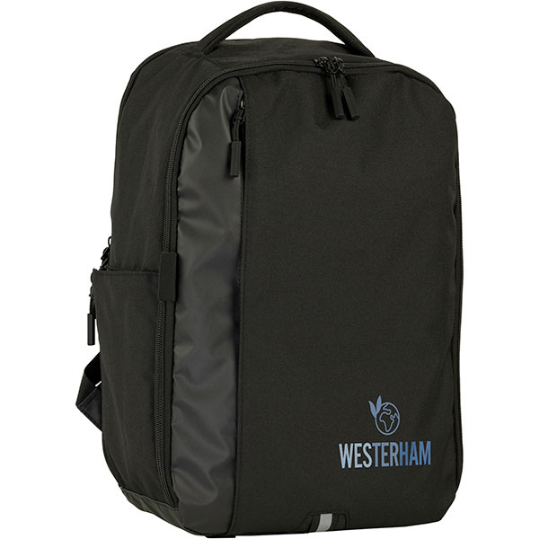 Westerham Backpack - Full Colour