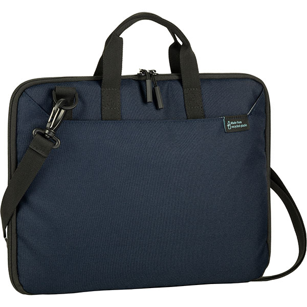Westerham PC Business Bag - Full Colour