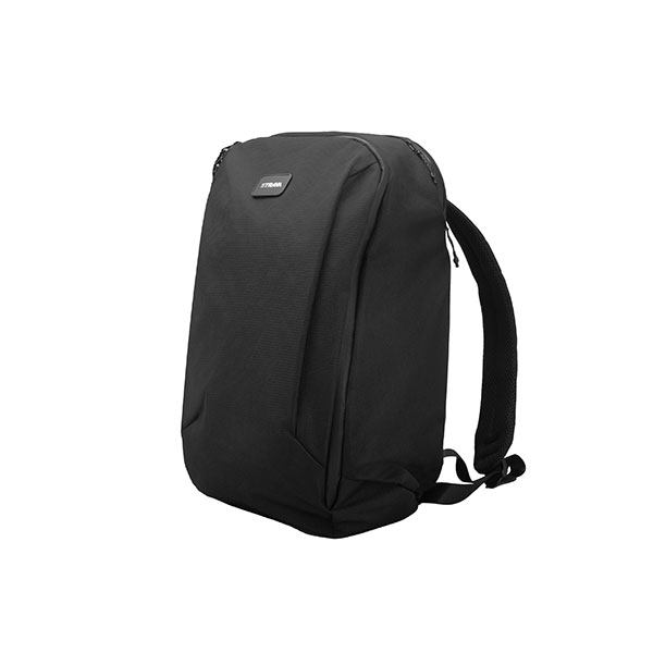 Chili Concept Naia Computer Backpack - Engraved