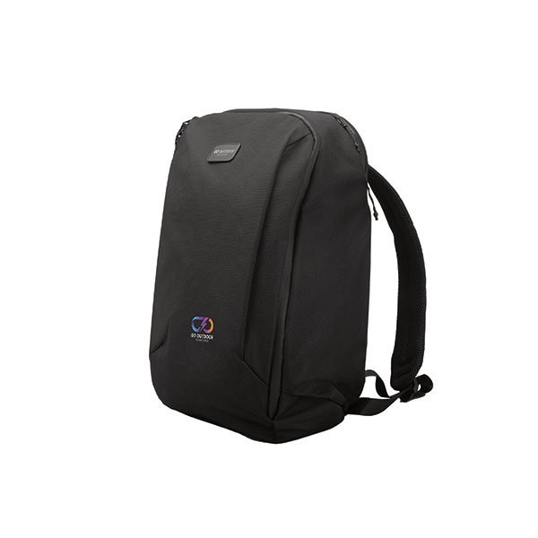 Chili Concept Naia Computer Backpack - Full Colour