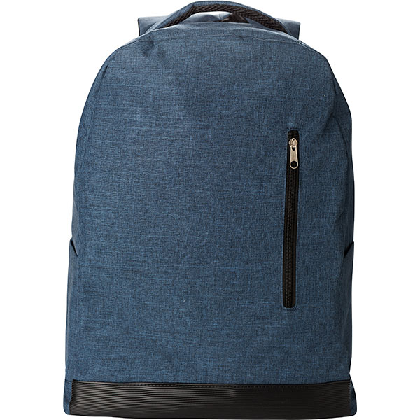 Carlson Anti-Theft Backpack