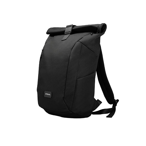 Chili Concept Onda Roll Up Backpack - Engraved