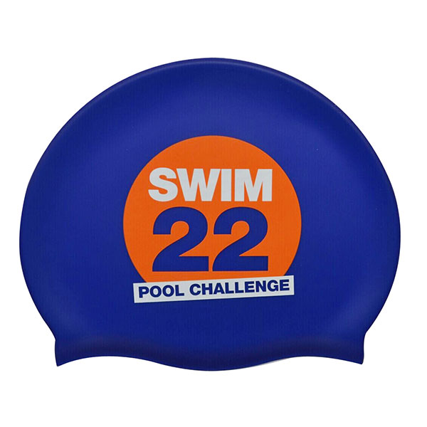 Swimming Cap