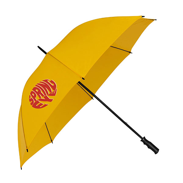 Value Storm Umbrella