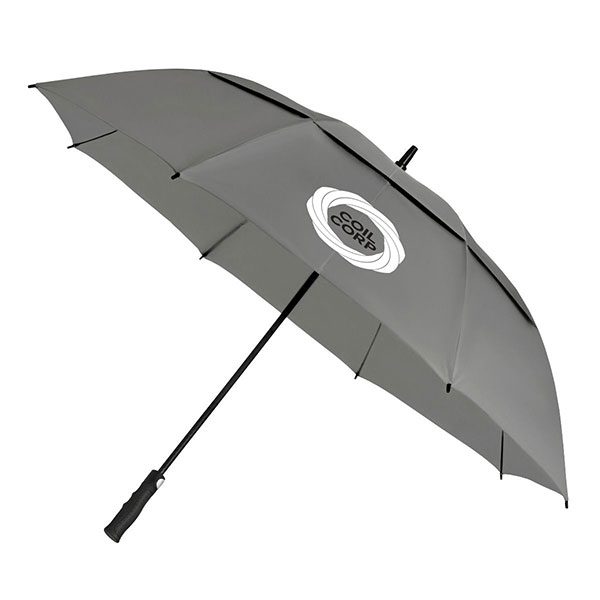 Value Vented Umbrella