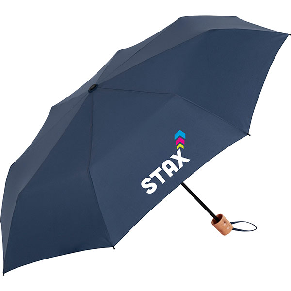 Mini OkoBrella WaterSAVE Umbrella