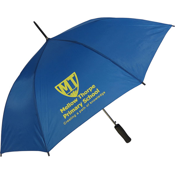 Budget Walker Umbrella