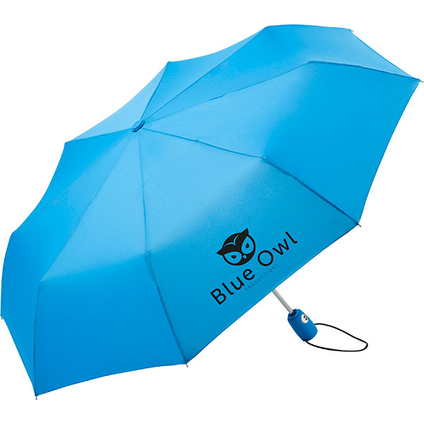 Fare AOC Mini Umbrella