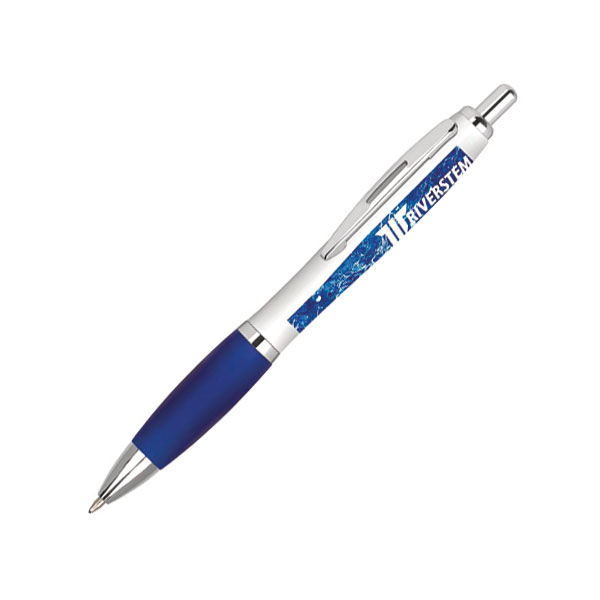 Contour Digital Ballpen