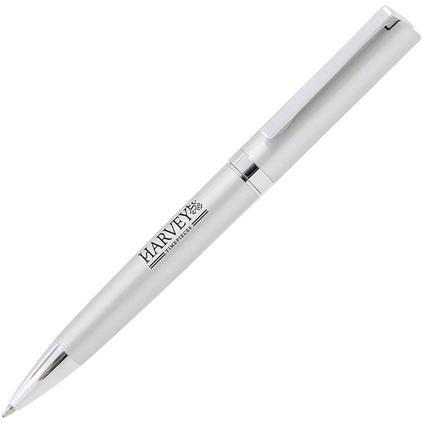 Autograph Ambassador Ballpen - Spot Colour