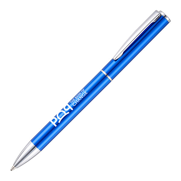 Autograph Catesby Ballpen - Spot Colour