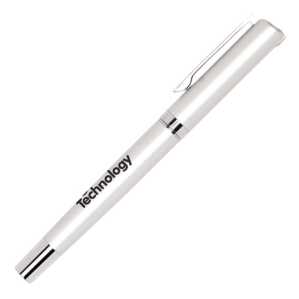 Autograph Ambassador Rollerpen - Spot Colour