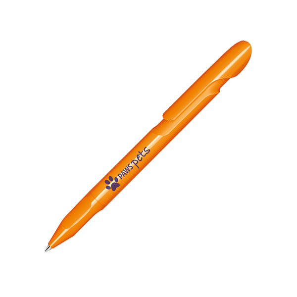 senator Evoxx Recycled Ballpen