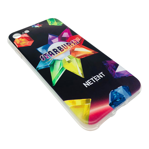 Mobile Phone Case