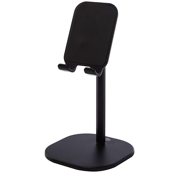 Tekio Rise Desktop Phone Stand