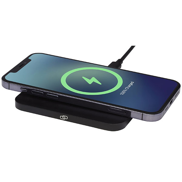 Tekio Hybrid Wireless Charging Pad