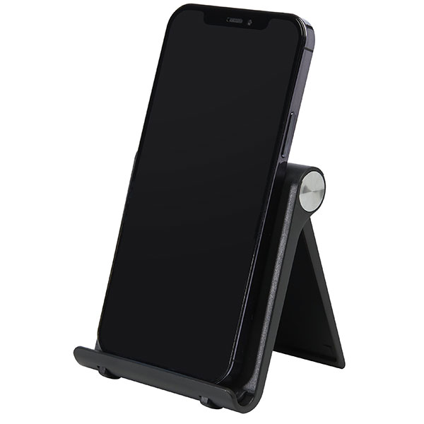 Resty Tablet & Phone Stand