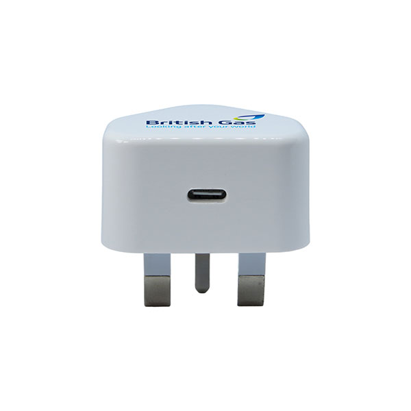 USB Type-C Adaptor Plug