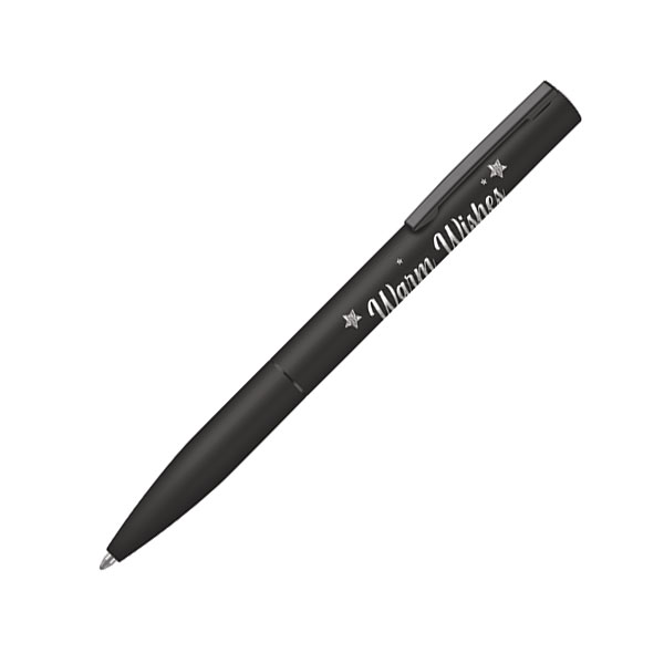 Harrow Soft Feel Ballpen