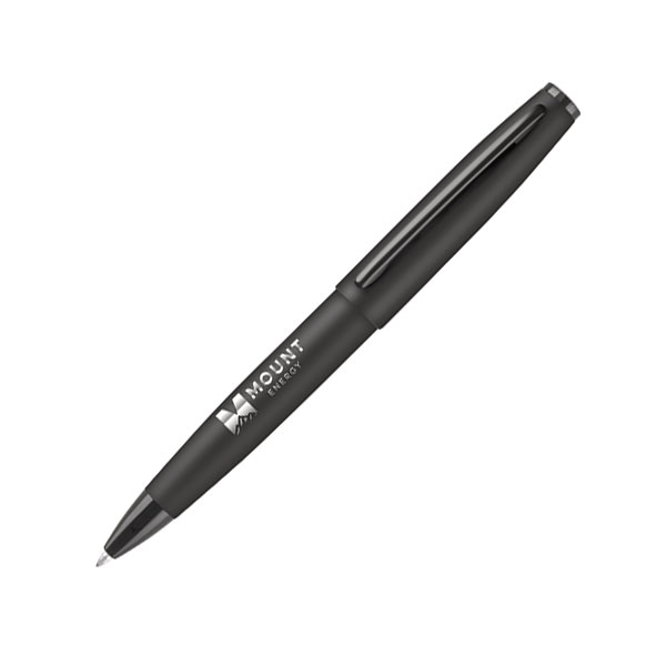 Fabium Soft Feel Ballpen