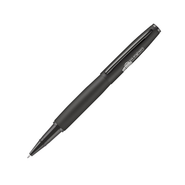 Fabium Soft Feel Rollerpen