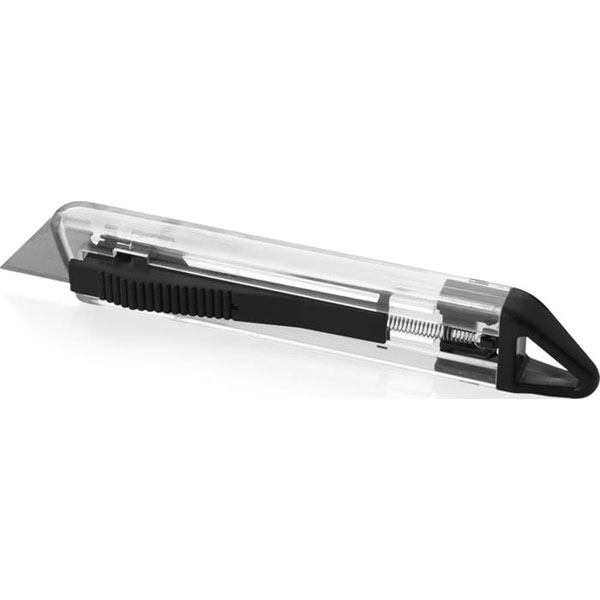 Hoost Utility Knife - Spot Colour
