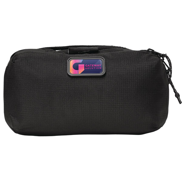 Chili Concept Yara Sling Bag - Full Colour