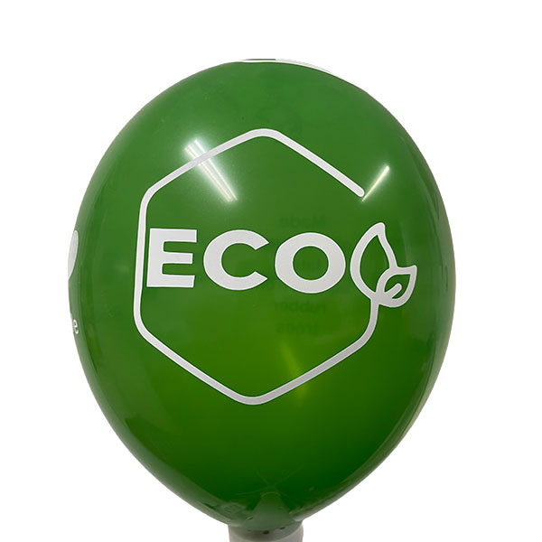 12" Balloons