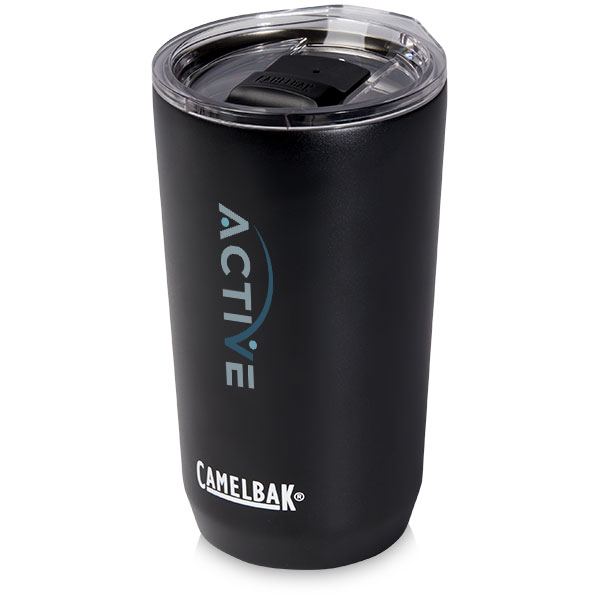 CamelBak Horizon Vacuum Insulated Tumbler - 500ml - Engraved