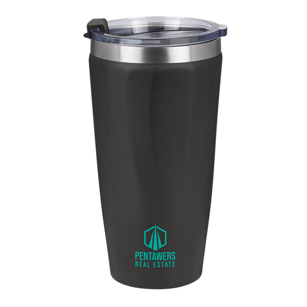 Chili Concept Calypso Tumbler 500ml - Spot Colour