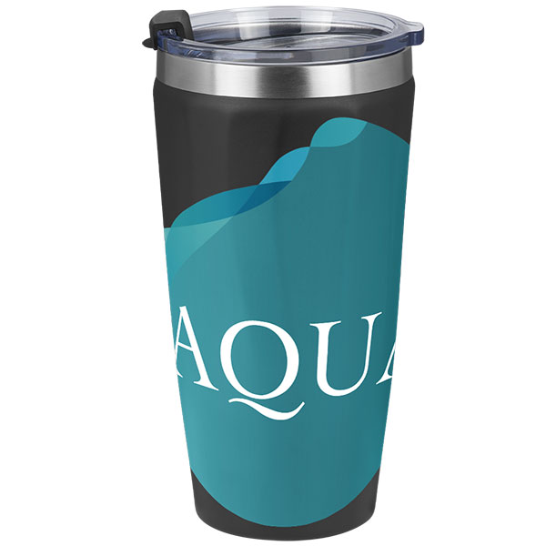 Chili Concept Calypso Tumbler 500ml - Full Colour