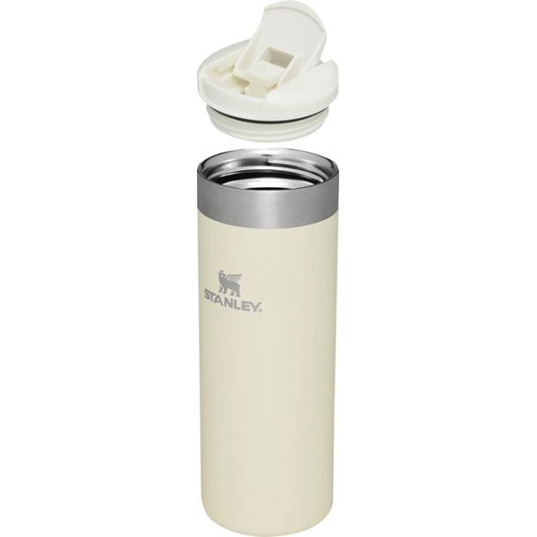 Stanley AeroLight Transit Tumbler 470ml