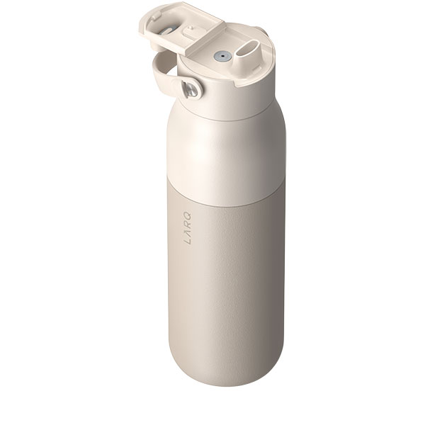 LARQ Swig Top 1000ml Bottle
