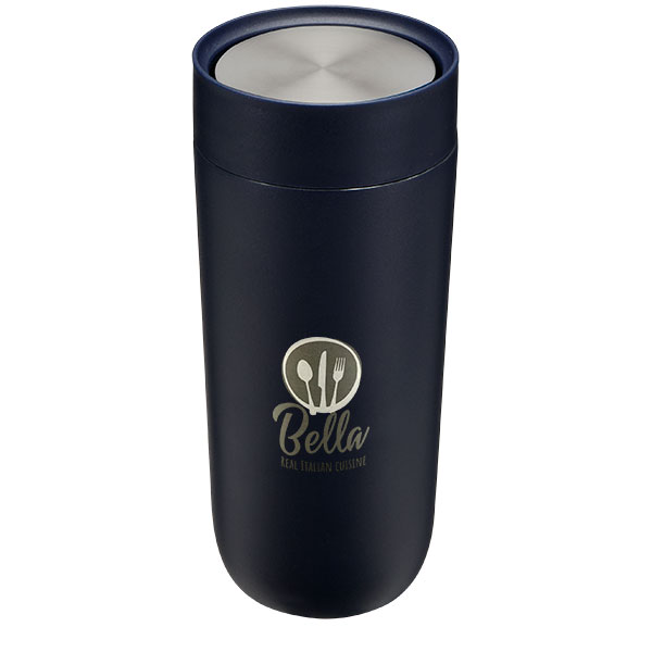 Camden Tumbler - 350ml - Spot Colour