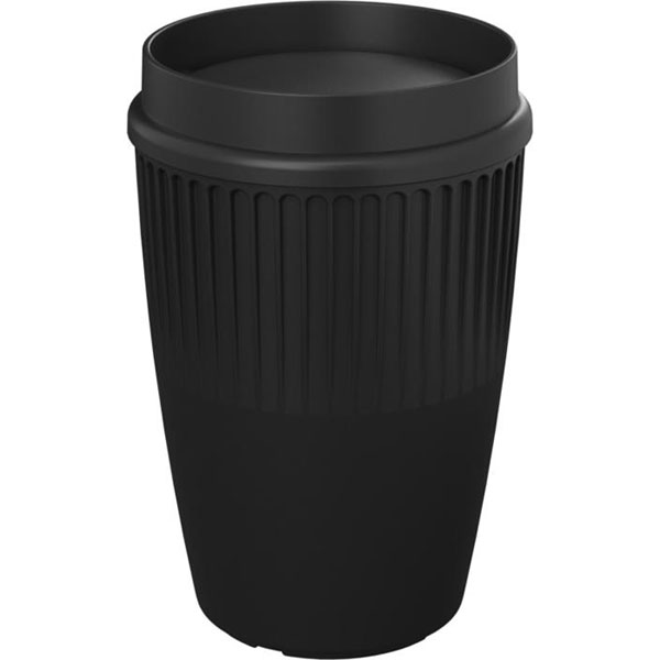 Cirrus POP Tumbler with 360° Lid - 350ml