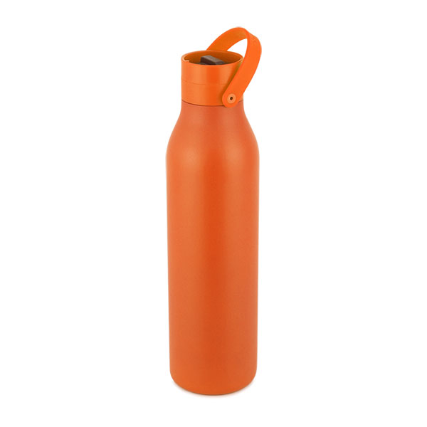 Circular & Co Recycled Water Bottle - 750ml - Engraved