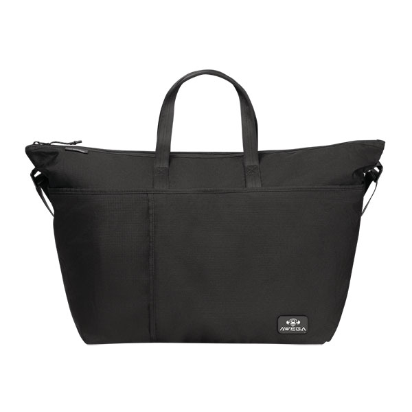 Chili Concept Zenith Weekend Sport Bag - Engraved