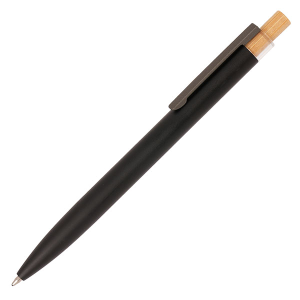 Autograph Refresh Ballpen - Spot Colour
