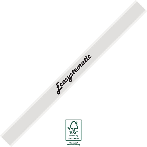 Carpenter Pencil - Spot Colour