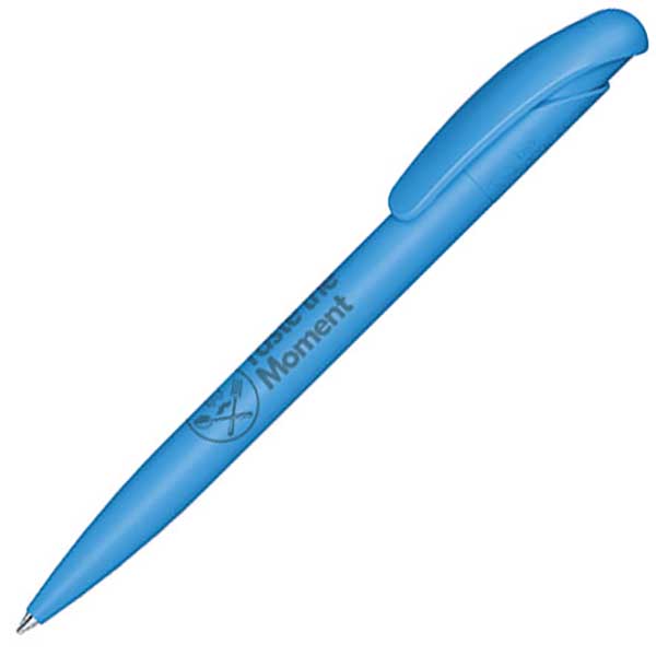 Senator Nature Plus Matt Ballpen