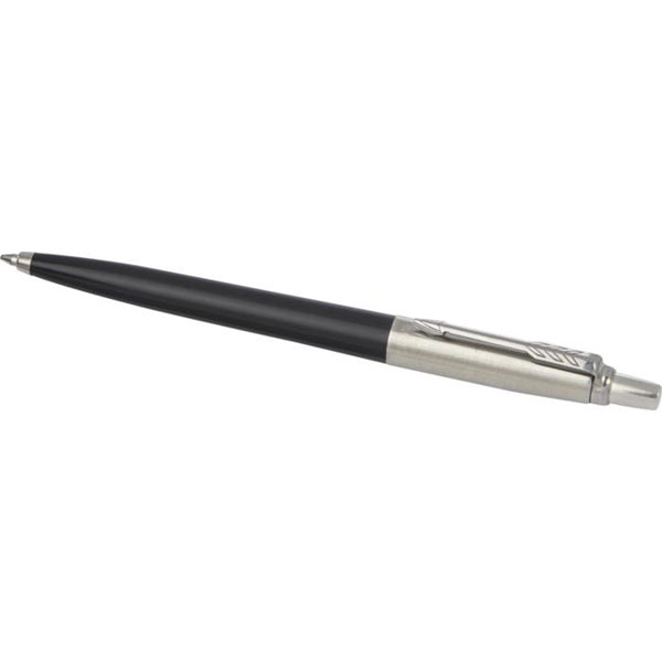 Parker Jotter Recycled Ballpen - Engraved