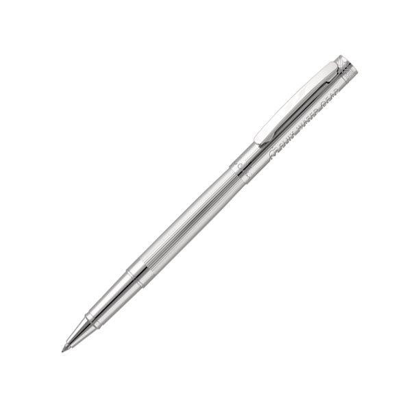 Pierre Cardin Moulin Rollerpen - Engraved