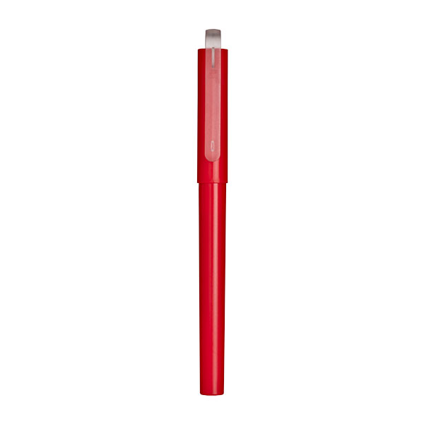 Tanza rPET Gel Ink Ballpen - Spot Colour