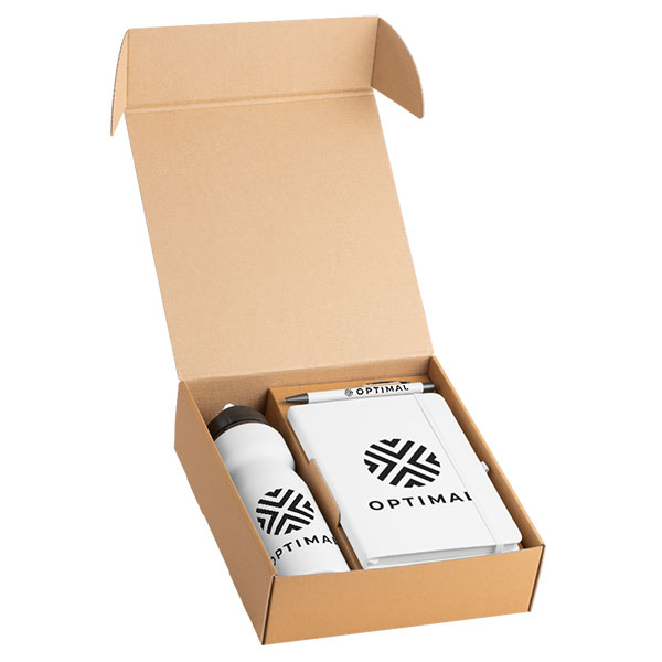 Onboarding Gift Set 08 - Spot Colour