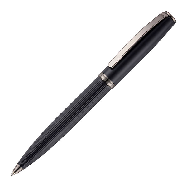 Autograph Kymera Ballpen - Spot Colour