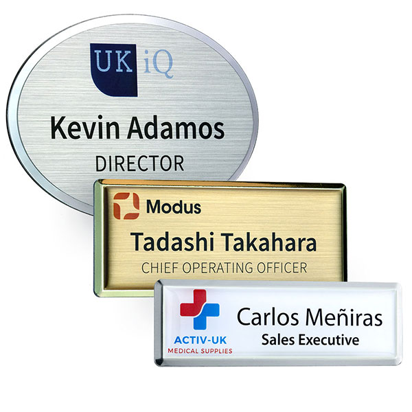 excel-framed-name-badge-lsi