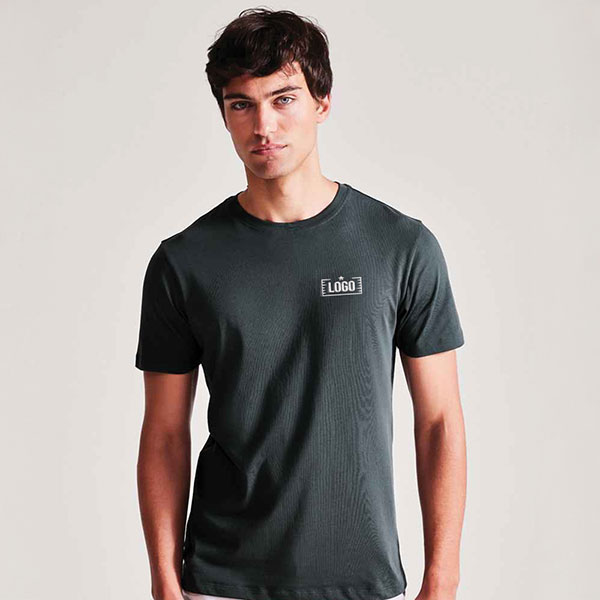 Anthem T-Shirt