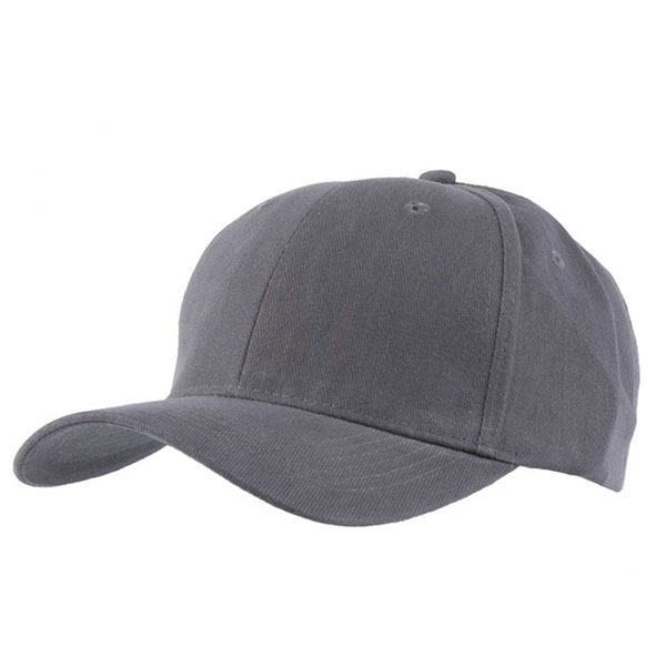 Brand 47 Heavy Brushed Cotton Baseball Cap